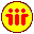 FileStore Prod icon