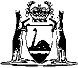 Crest