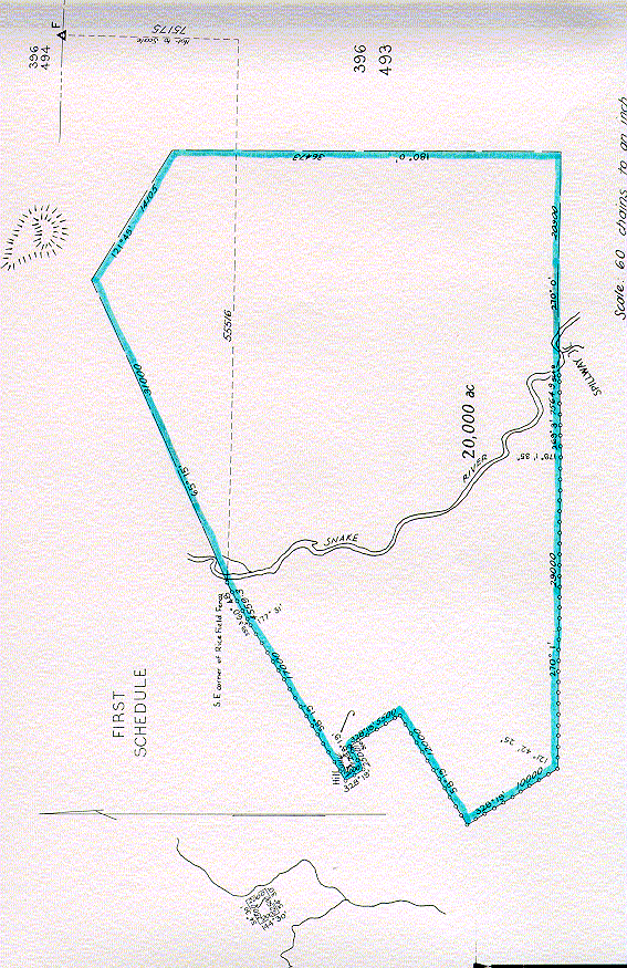 North1
