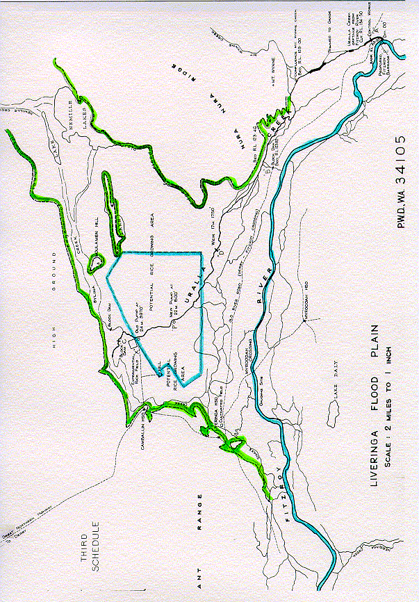 North2
