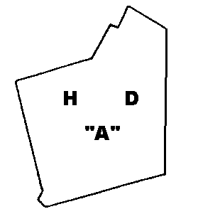 Brand HDWA