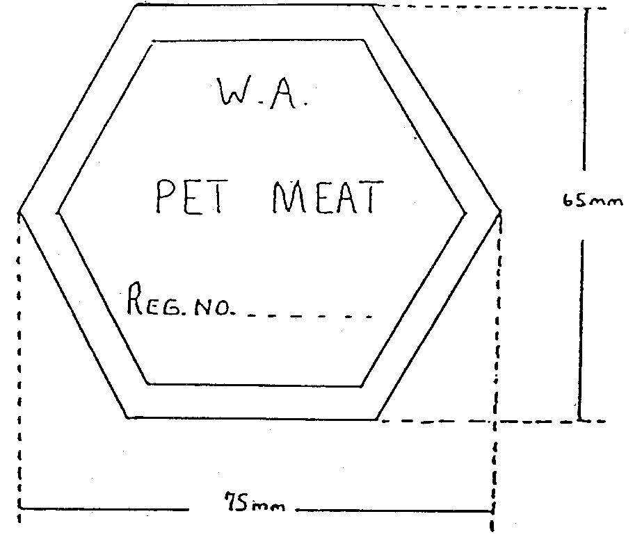 Petmeat1