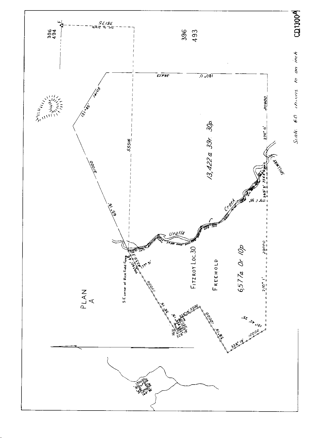 map 03