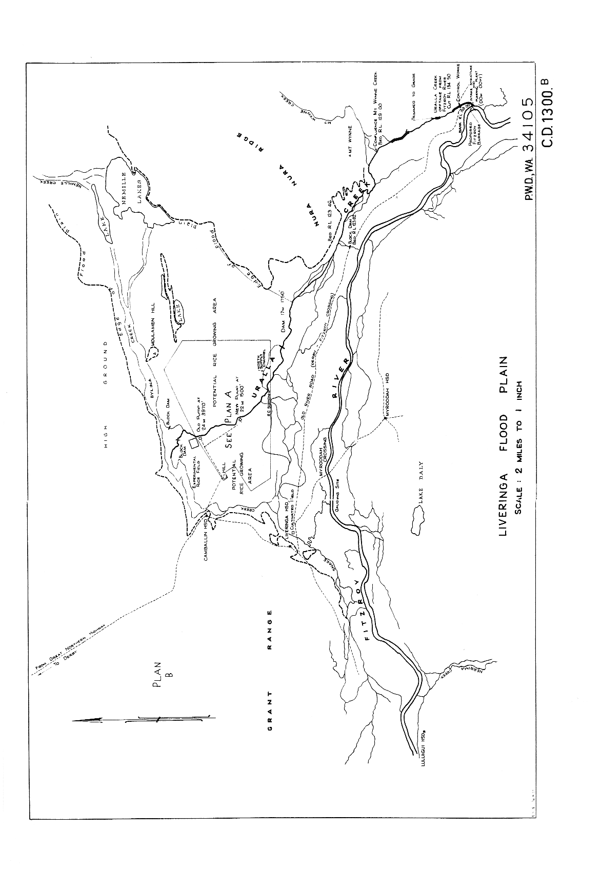 map 04