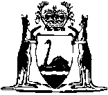 Crest