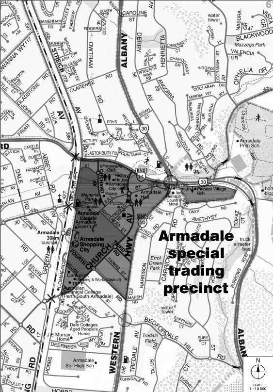 FINAL-PDF-Armadale-STP-6-Ocblack and white