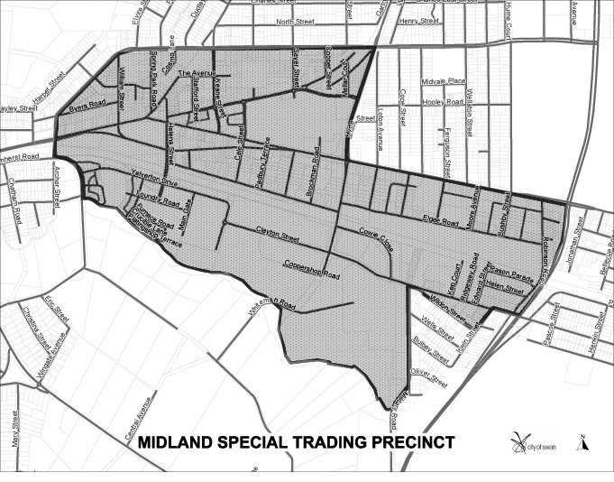 MIDLAND-SPECIAL-TRADINGblack and white
