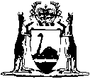 Crest