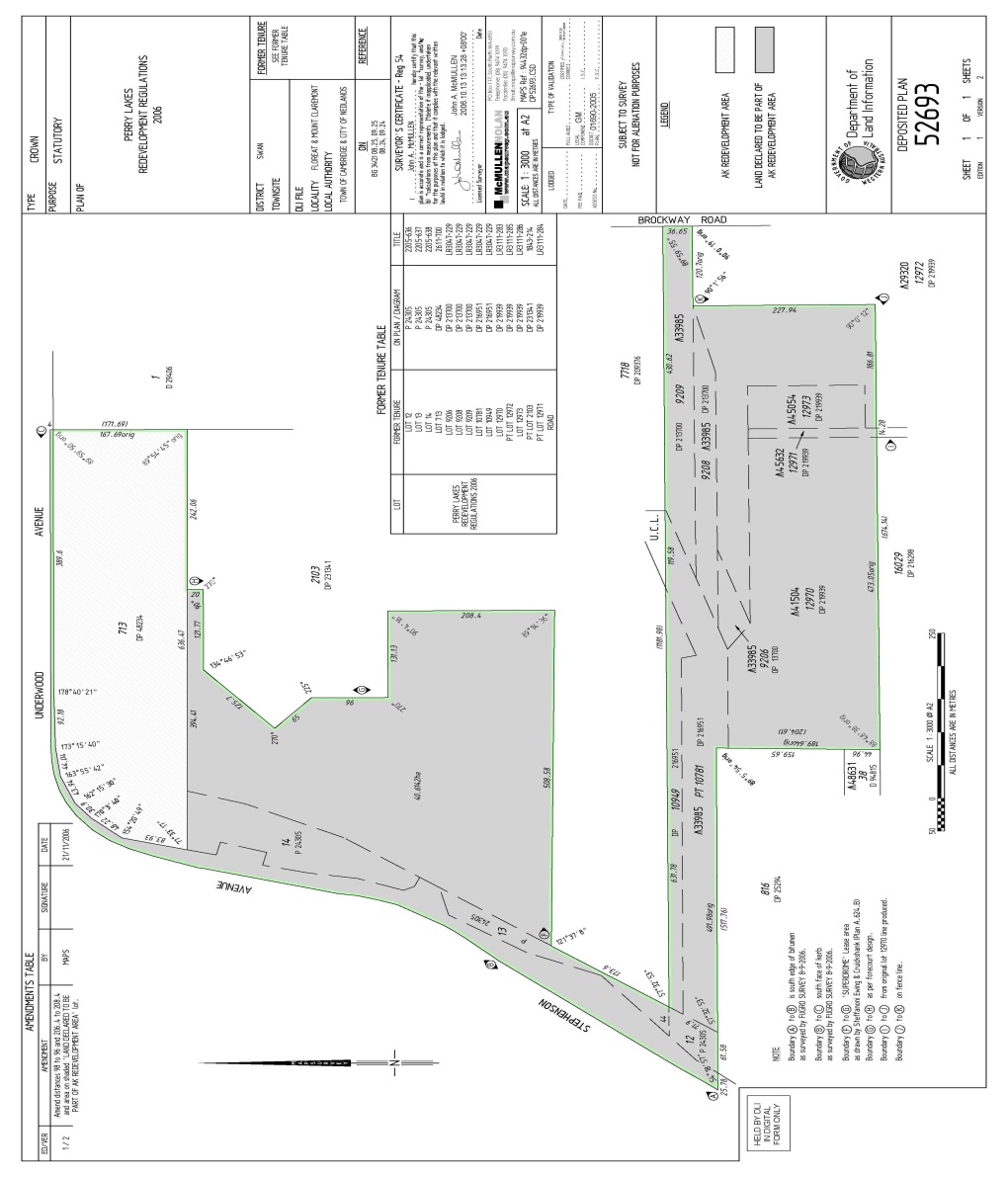 DP52693 R90CCW