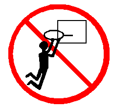 basketball basketball