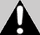 Warning Symbols