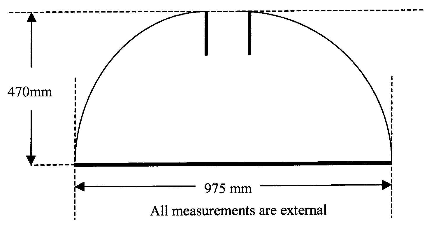 diagram10