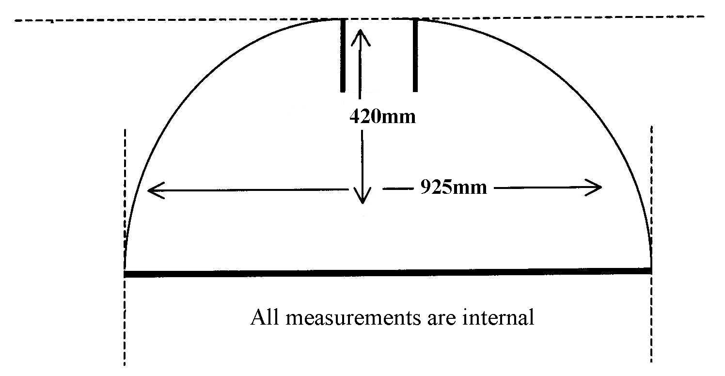 diagram11