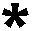 Brandstar
