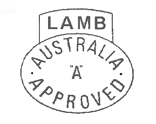 lamb diagram2