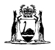 Crest