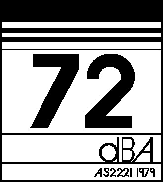 dba72