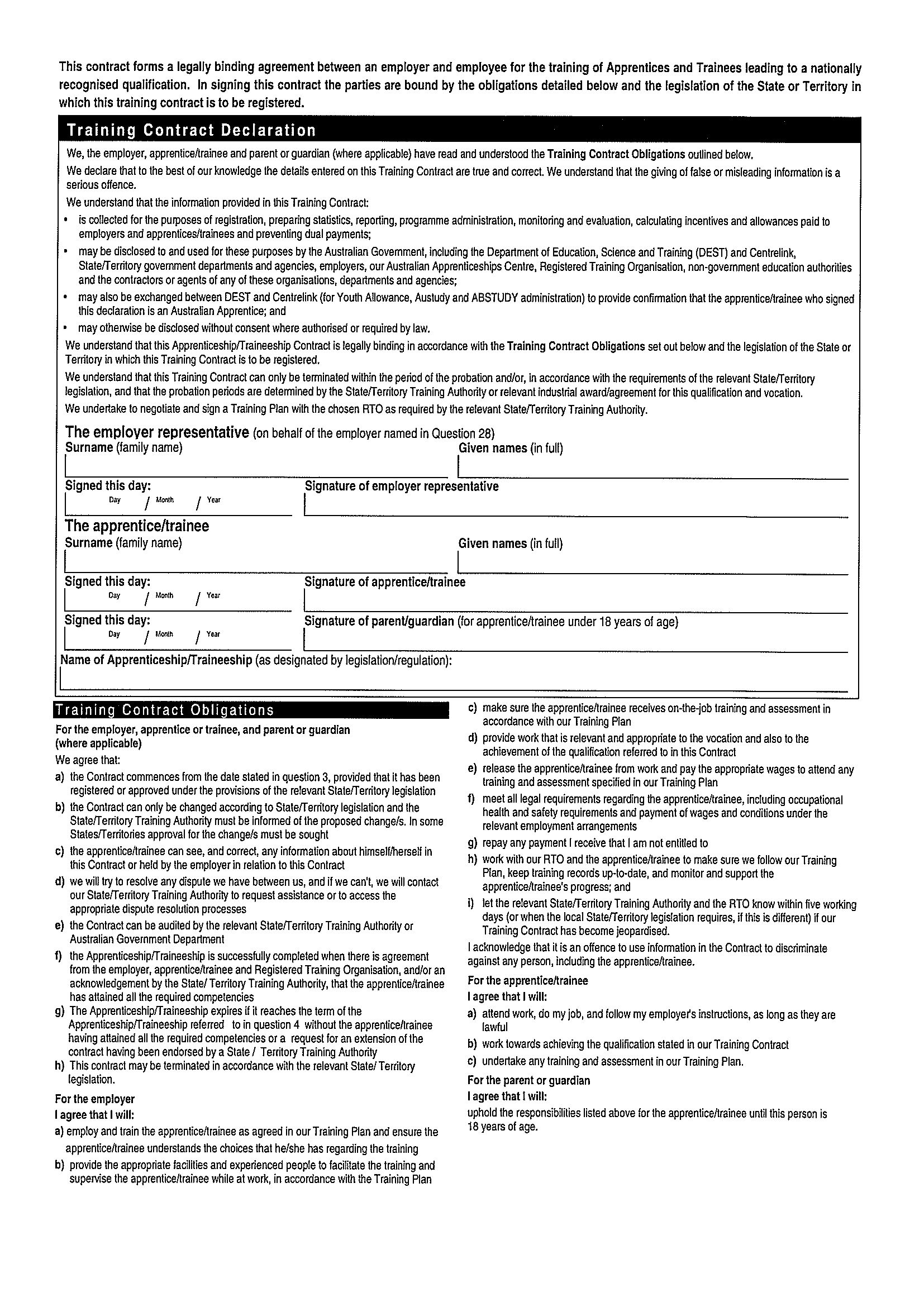 img-603110007-0002