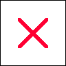 Crest