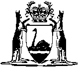 Crest