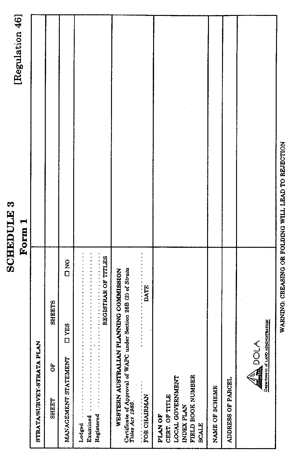 Strata1