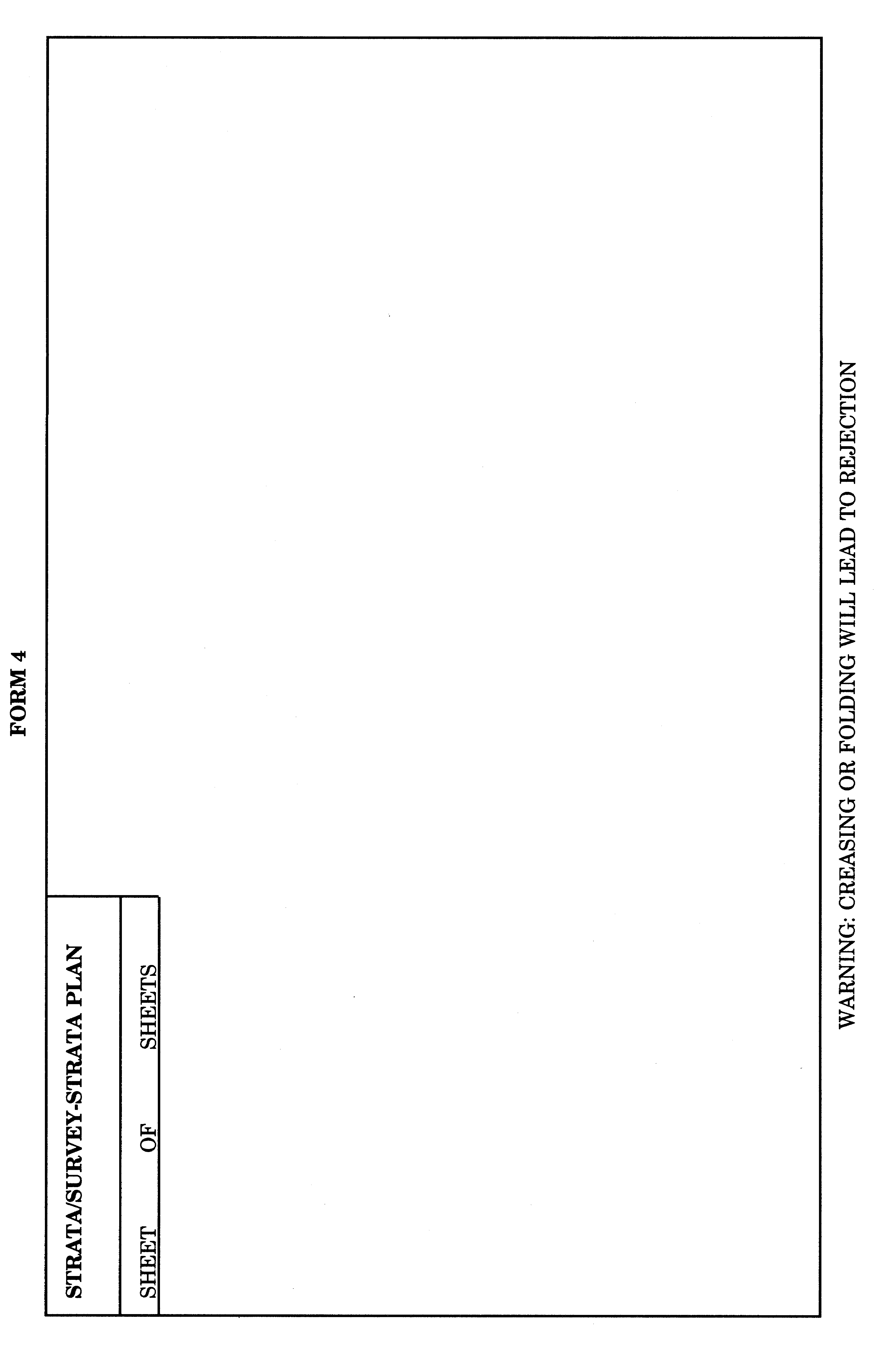 STRATA4