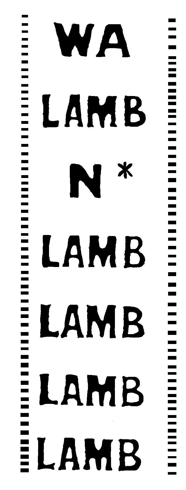 Meat63