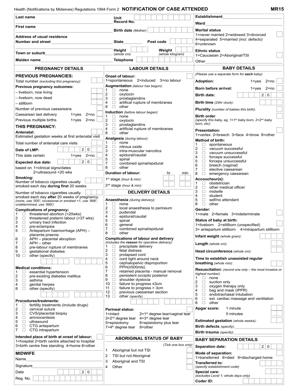 Form 2 revised jpeg