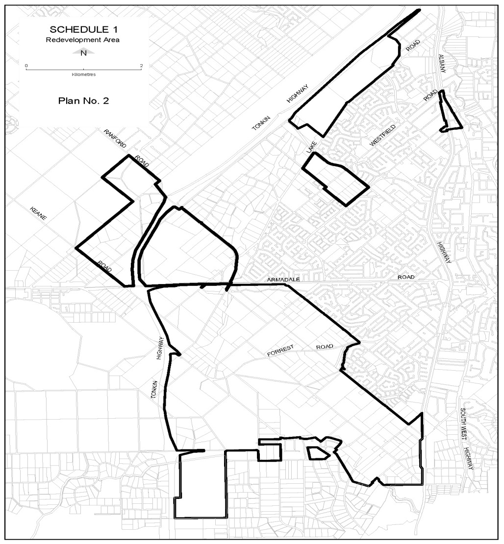 Schedule_1_Map_2_September_2011_b(2)