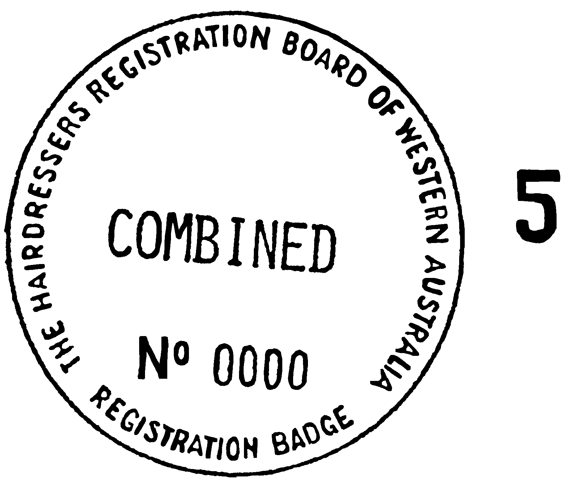 Hdseal5