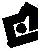 madeWA