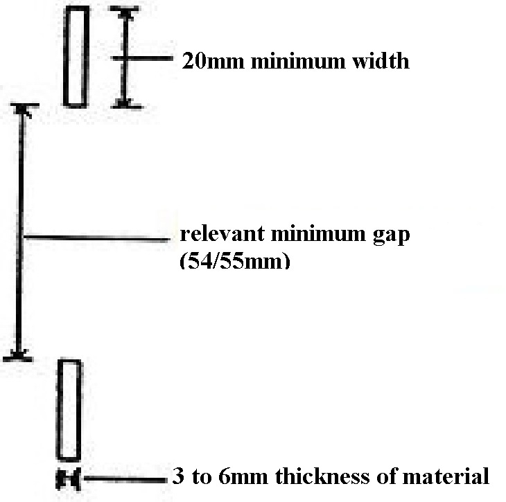 Diagram 4_Mod