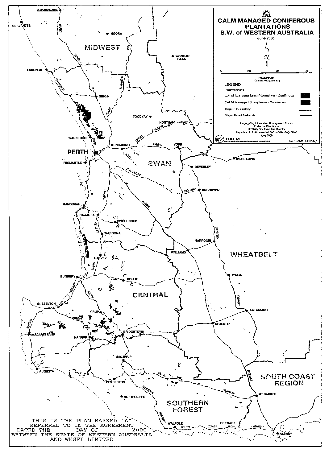 mapA2