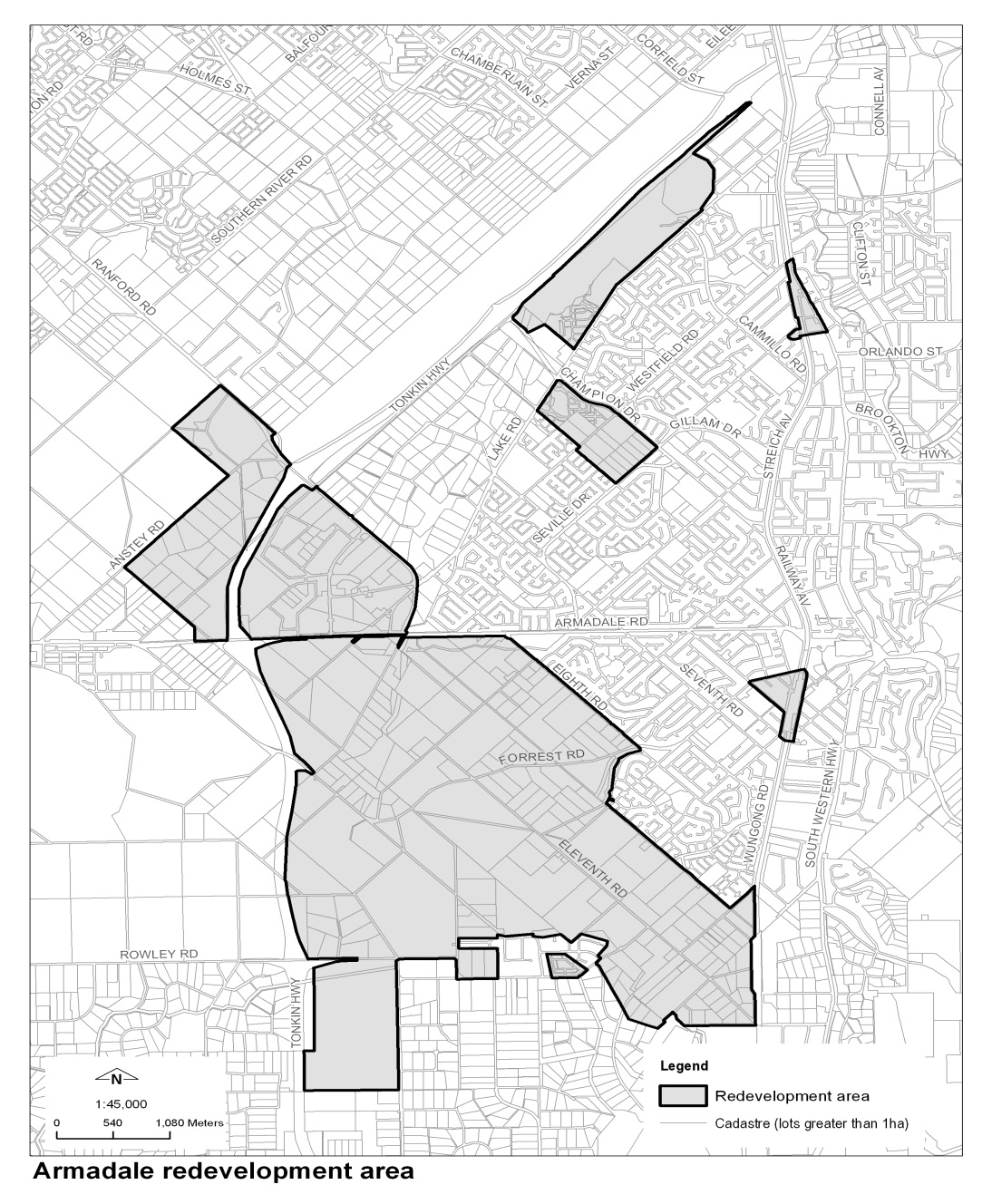 RedevelopmentAreaMaps_Armadale_20111208