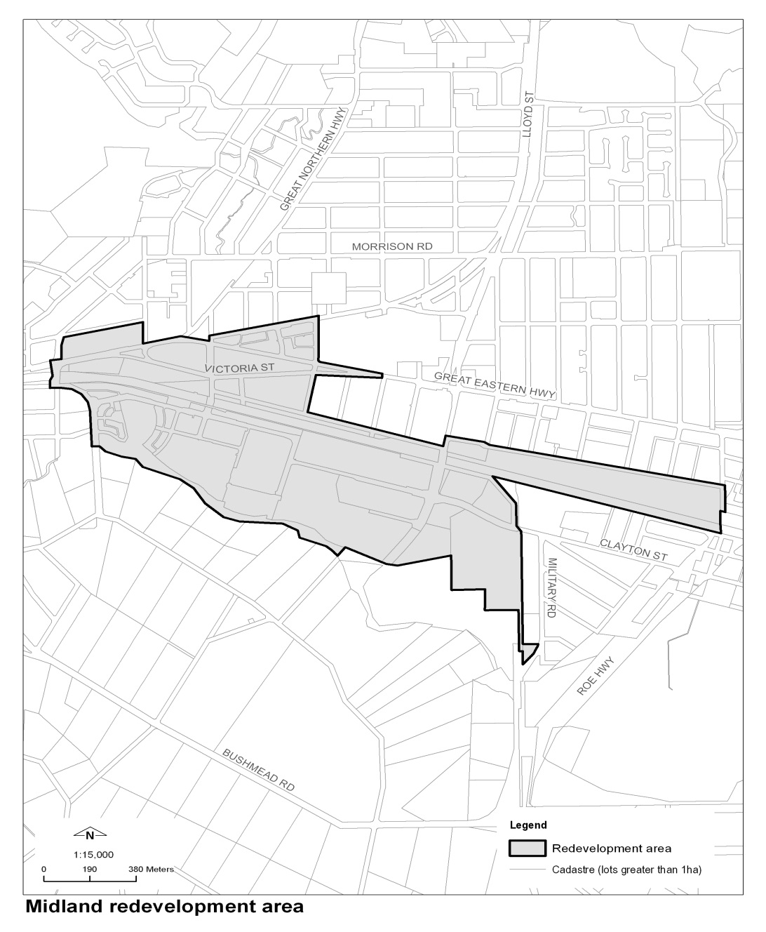 RedevelopmentAreaMaps_Midland_20111208
