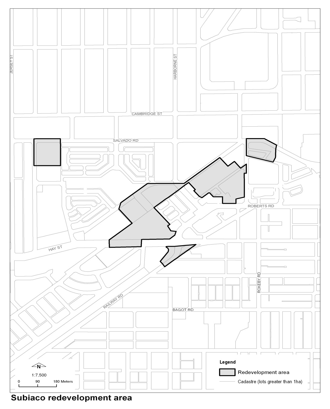 RedevelopmentAreaMaps_Subiaco20111208