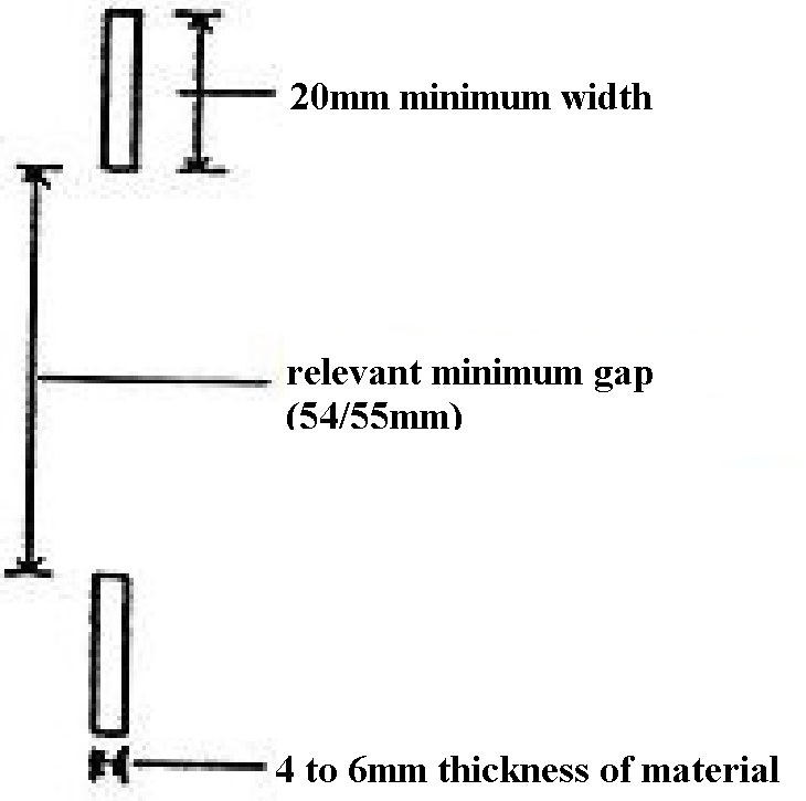 Diagram 5_Mod