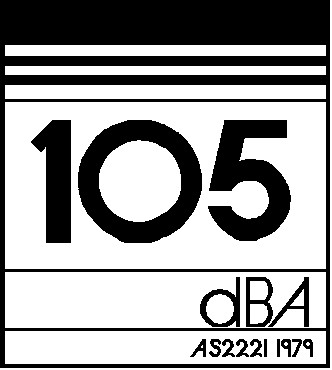 dba105