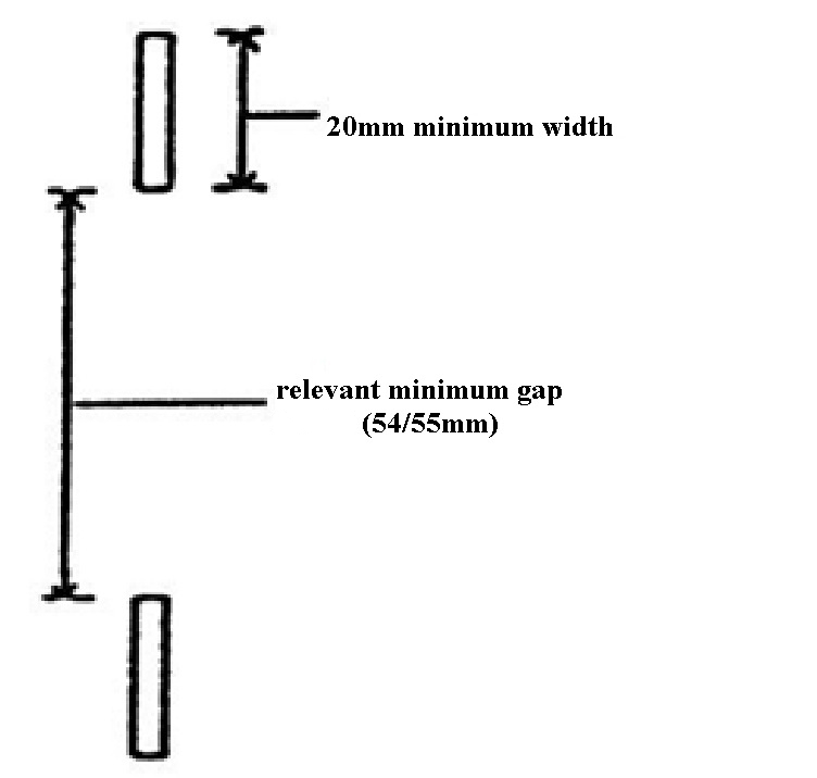 Diagram 1(a)_Mod