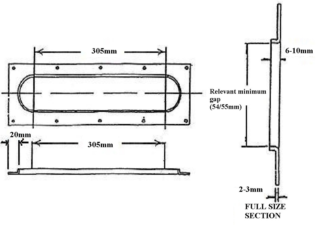 Diagram 7_Mod