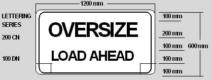 road2