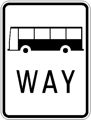 Busway cropped