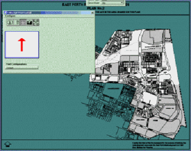 plan2