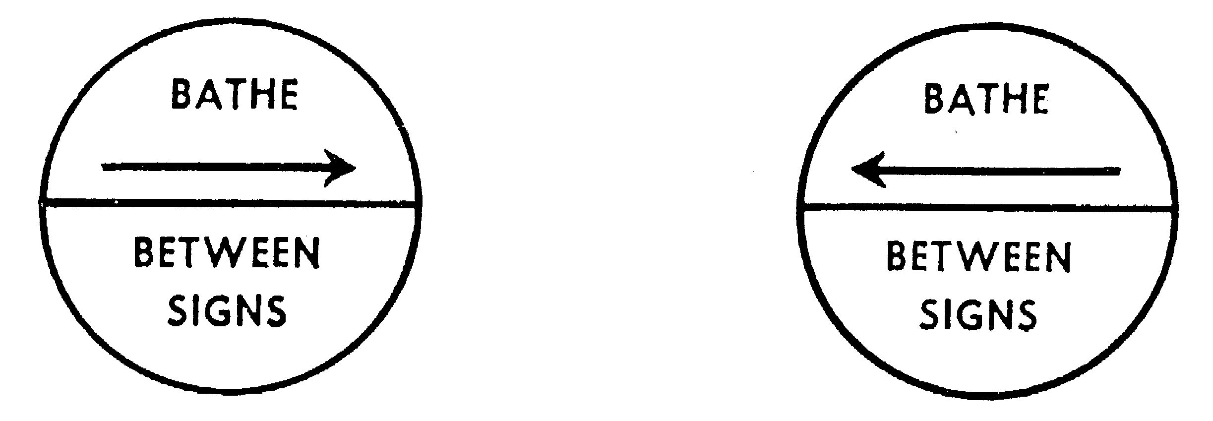 signs1