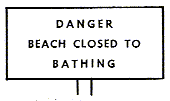 sign2
