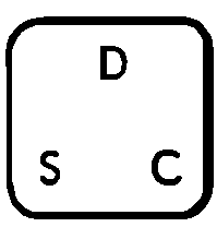 32