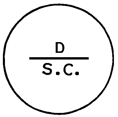 34