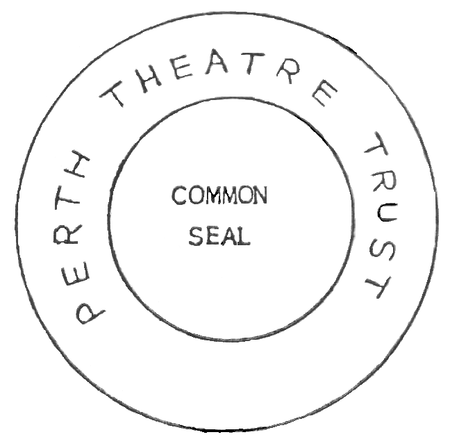 theatre
