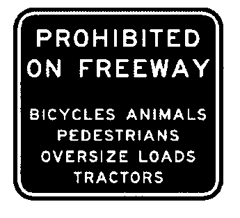 Road Access2