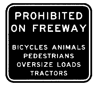 Road Access2